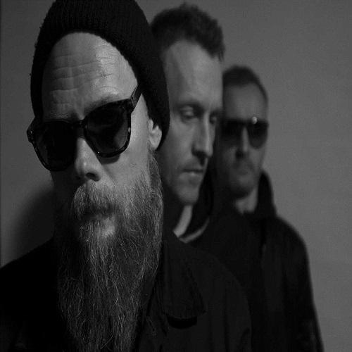 The Secret French Postcards - Discography (2017-2020)