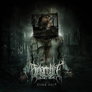 Briarcliff - The Dark Half (EP)