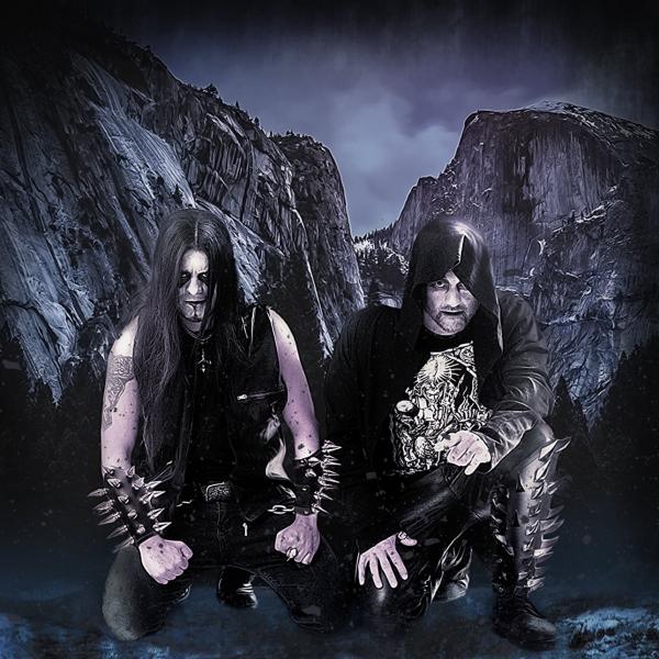 Crow Dominions - Discography (2019 - 2021)