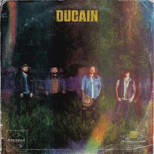 Ducain - Ducain