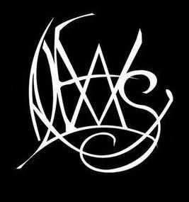 Alevas - Discography (2018 - 2019)