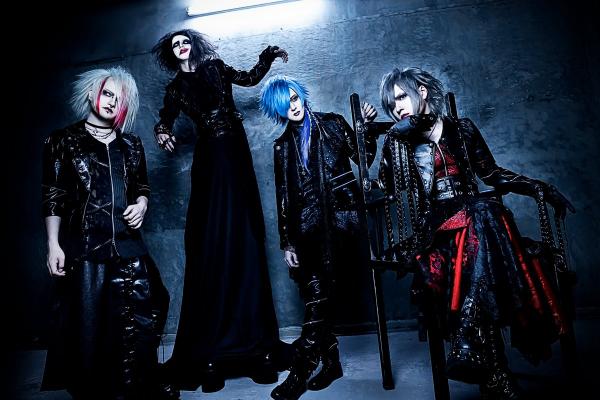 Alevas - Discography (2018 - 2019)