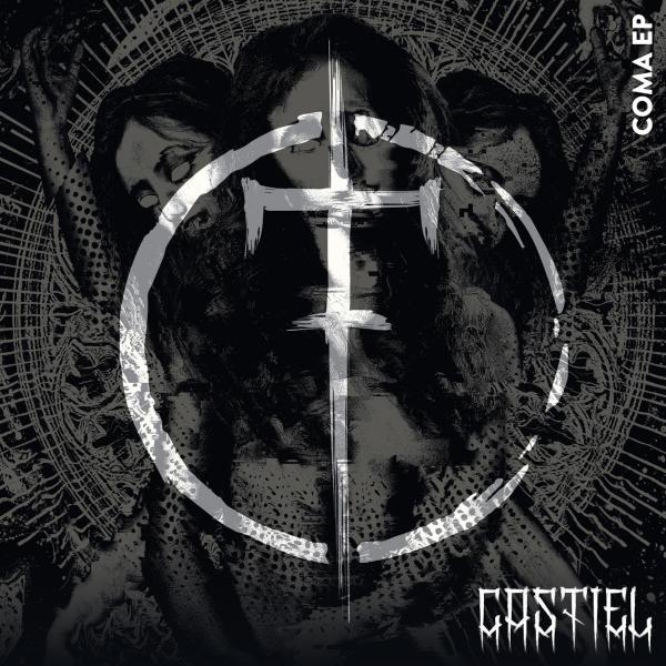 Castiel - Discography (2015-2021)
