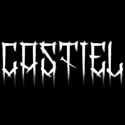 Castiel - Discography (2015-2025) (Upconvert)