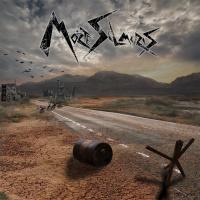 Morte Silmoris - Morte Silmoris