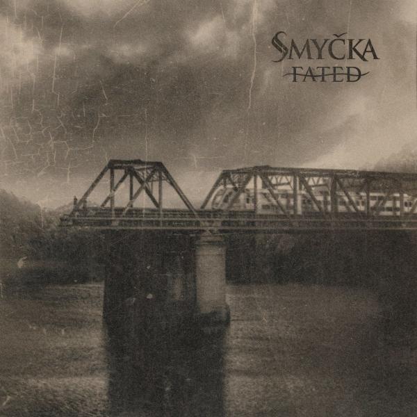 Smyčka - Fated
