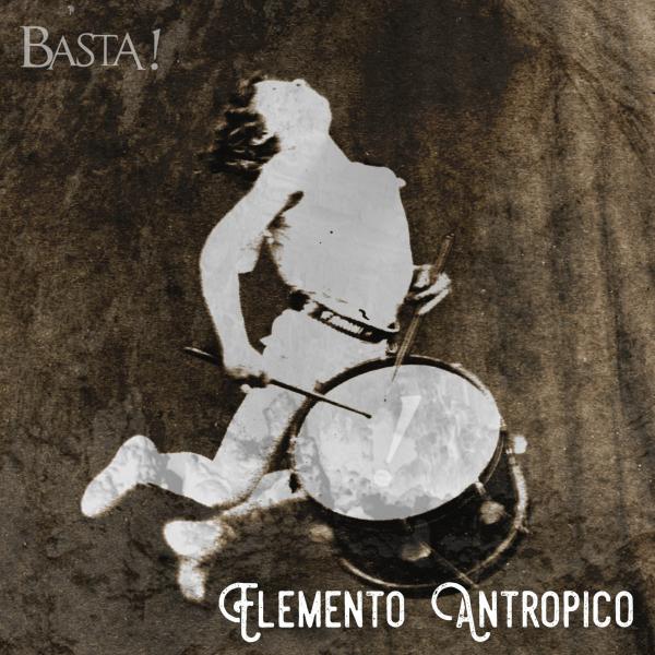 Basta! - Discography (2013-2020)