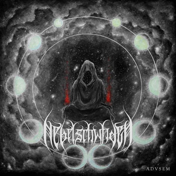 Nebelschwaden - Advsem