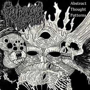 Fetid Bowel Infestation - Abstract Thought Patterns (EP)