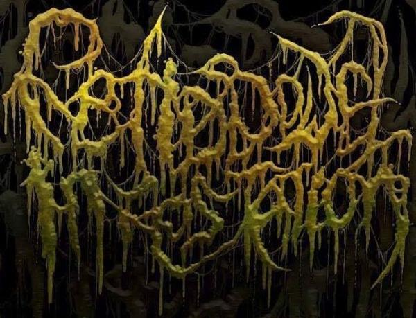 Fetid Bowel Infestation - Abstract Thought Patterns (EP)