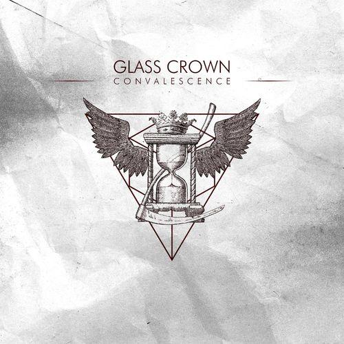 Glass Crown - Discography (2018-2021)