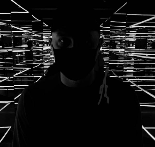 Daygraves - Discography (2020)