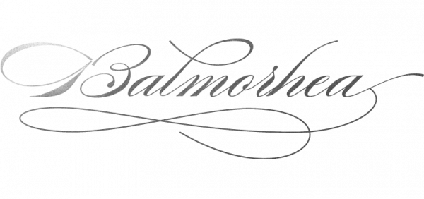 Balmorhea - Discography (2007 - 2021)