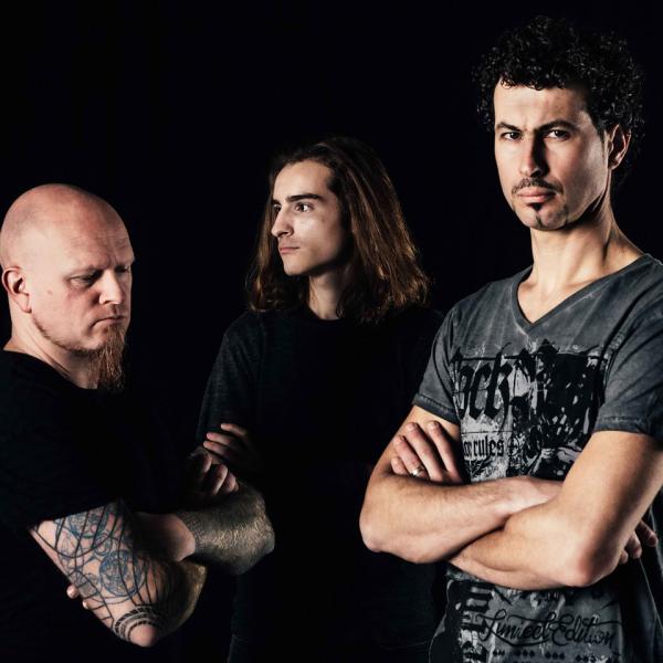 Fragmentum - Discography (2019 - 2021)