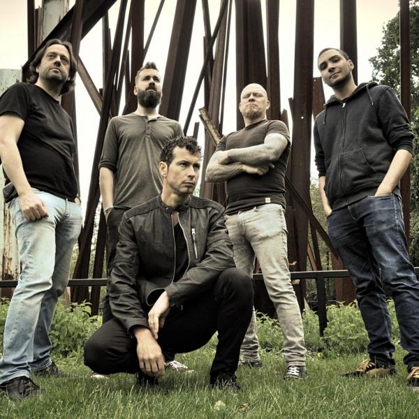 Fragmentum - Discography (2019 - 2021)