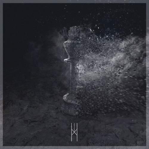 Crown - The End of All Things