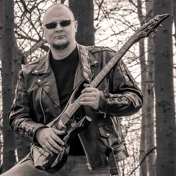 Giotopia - Discography (2018 - 2021)