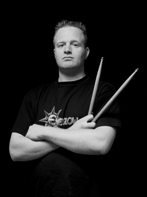 Giotopia - Discography (2018 - 2021)