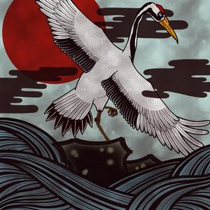 Nolentia - Deaf . Mute (And None the Wiser)