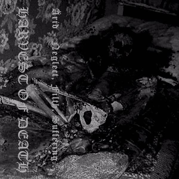 Ärid - Discography (2015 - 2018)