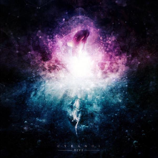 Cyranoi - Dive