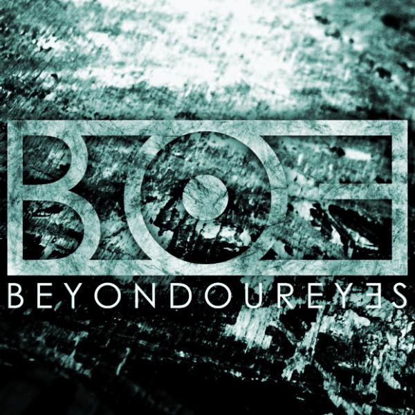 Beyond Our Eyes - Discography (2009-2023)