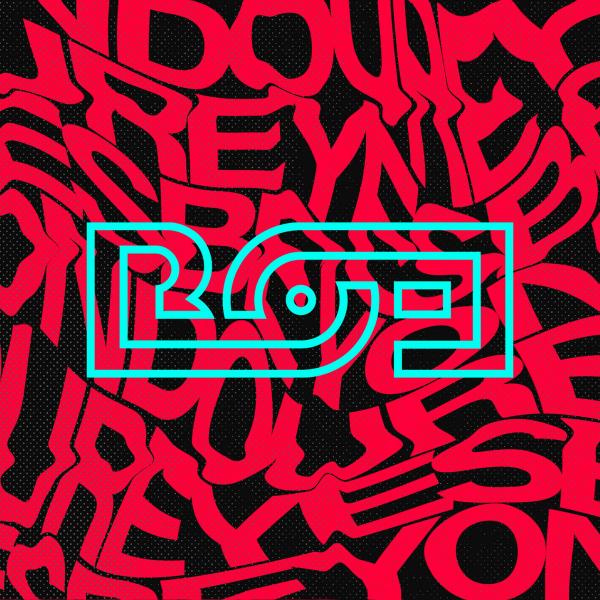 Beyond Our Eyes - Discography (2009-2023)