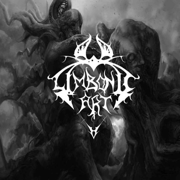 Limbonic Art - The Sound Of Dark (Compilation)