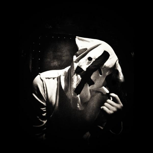 Wandering Martyr - Discography (2019 - 2021)