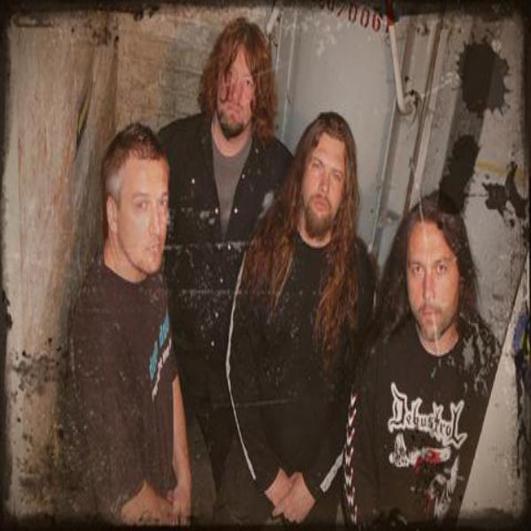 Debustrol - Discography (1991 - 2020)