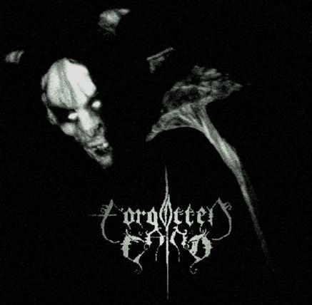 Forgotten Land - Discography (2006 - 2009)