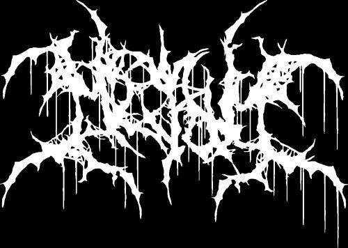 Meshum - Discography (2018 - 2021)