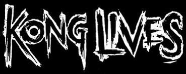 Kong Lives - Discography (2017 - 2021)