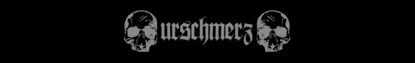 Urschmerz - Discography (2017 - 2021)