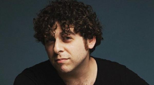 Tyler Kamen - Discography (2014 - 2021)