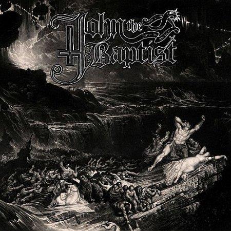John the Baptist - John the Baptist