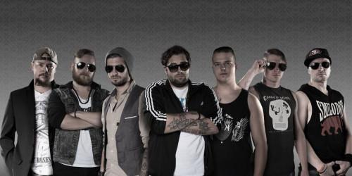 Alles Mit Stil - Discography (2018 - 2021)