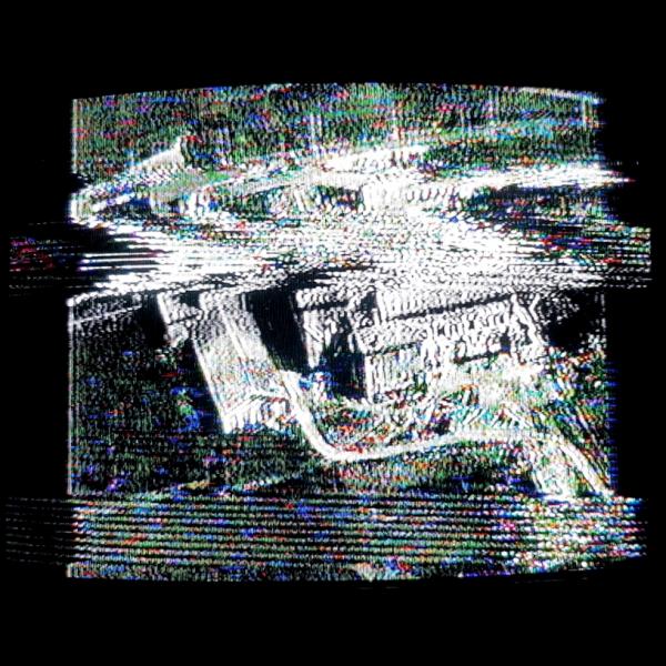 Ydax - Unhinged Correction