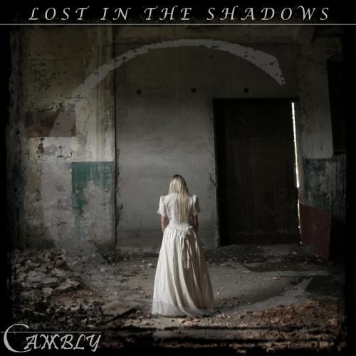 Cambly - Lost In The Shadows