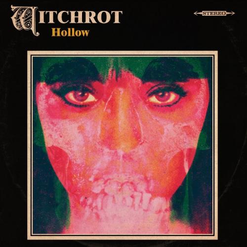 Witchrot - Hollow
