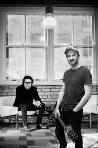 Huxley Would Approve - Discography (2016 - 2021)