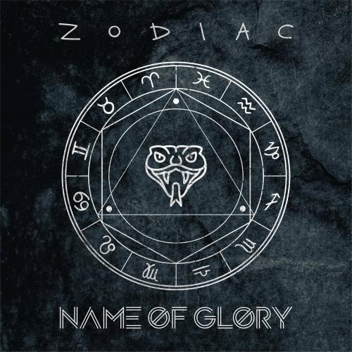 Name Of Glory - Zodiac