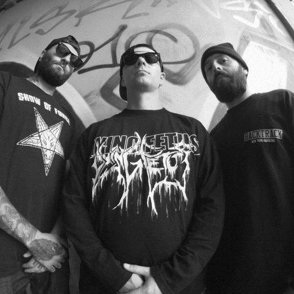 Fulci - Opening The Hell Gates (Remastered Edition 2021)