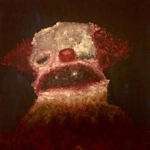 Sulk - Tennis Elbow (EP)