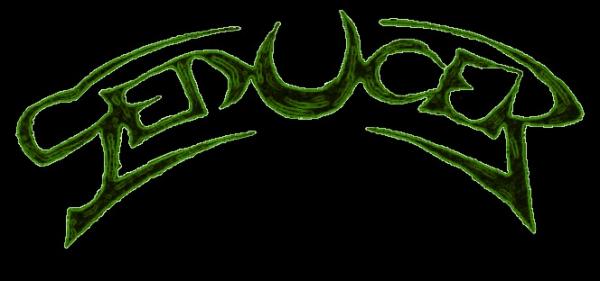 Seducer - Discography (1993 - 2013)