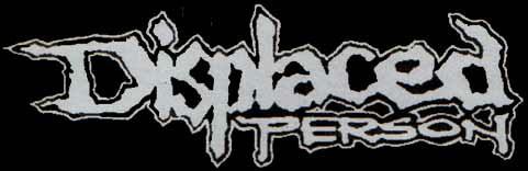 Displaced Person - Discography (1994 - 1999)