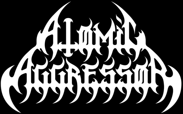 Atomic Aggressor - Discography (2013 - 2019)