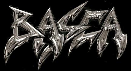 Basca - Discography (1997 - 2018)