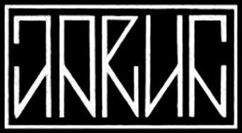 Jarun - Discography (2012 - 2021)