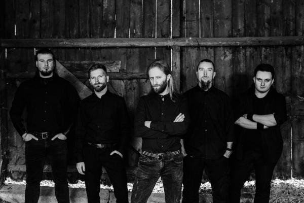 Jarun - Discography (2012 - 2021)